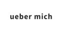 ueber mich