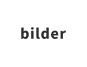bilder