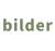 bilder